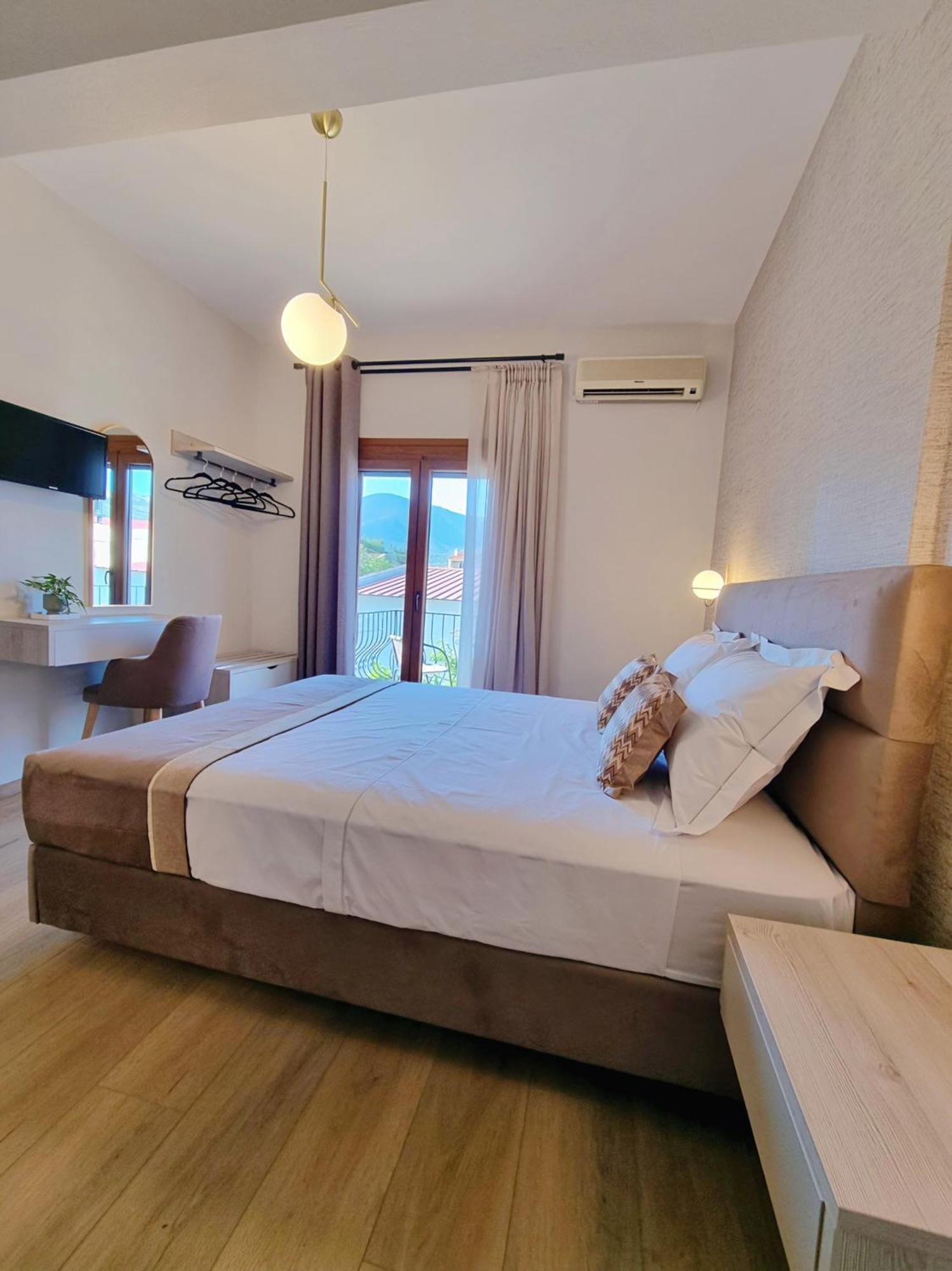 Studios Despina Limenaria  Dış mekan fotoğraf