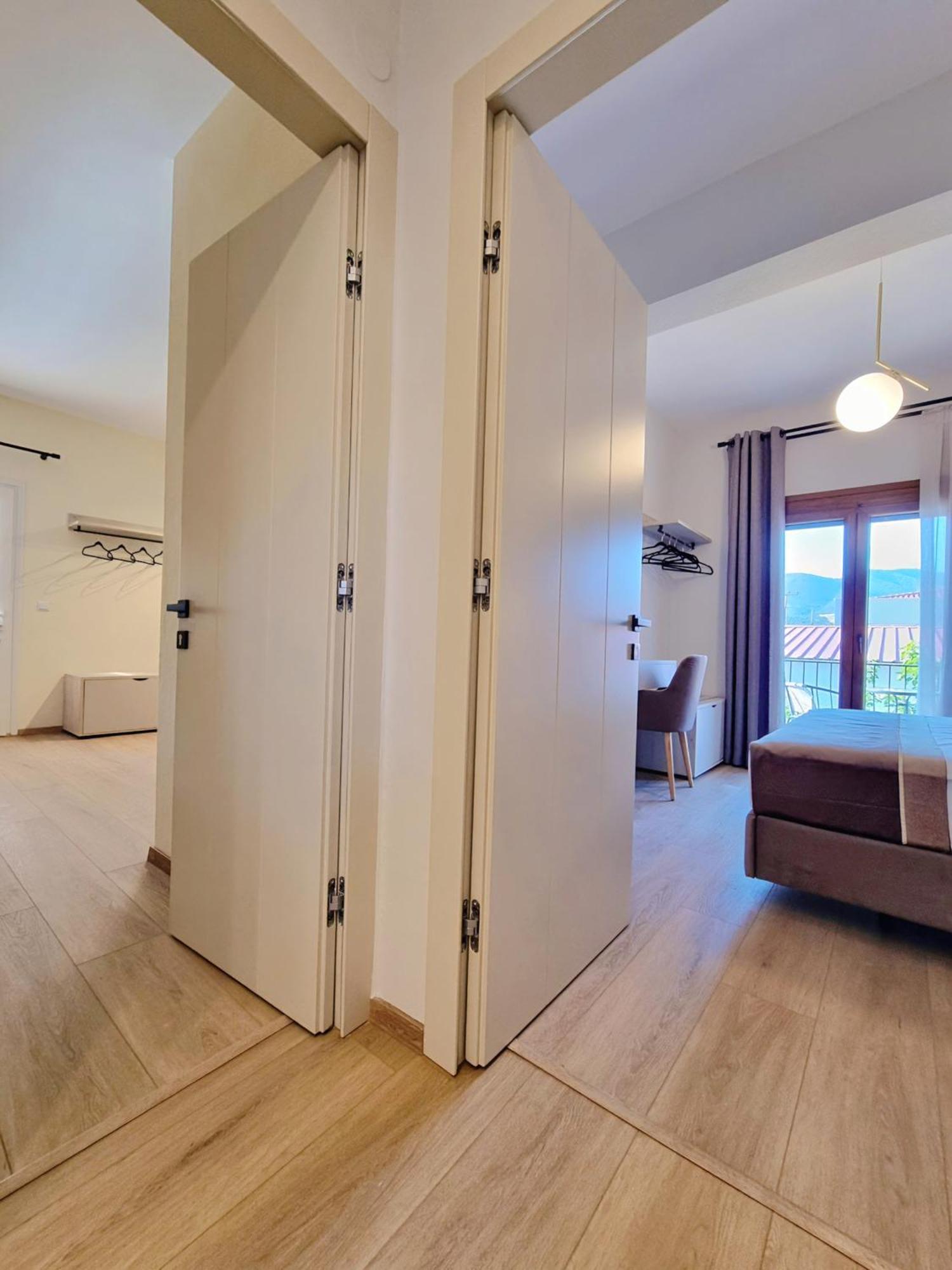 Studios Despina Limenaria  Dış mekan fotoğraf